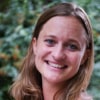 Anne Roetman